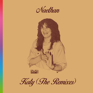 Hybrid Catalyst (Johannes Klingebiel Remix)