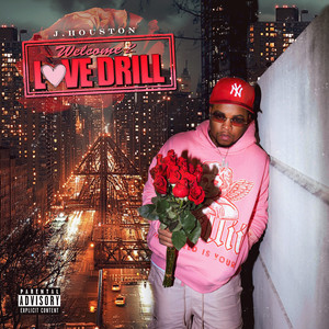 Welcome 2 Love Drill (Explicit)