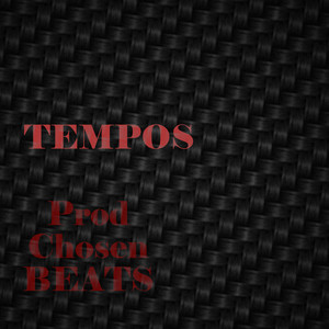 Tempos (Explicit)