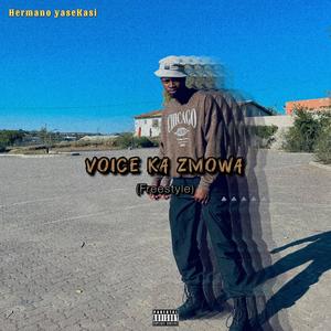 Voice ka Zmowa_ (Freestyle)
