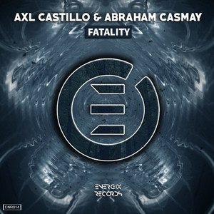 Fatality (Original Mix)