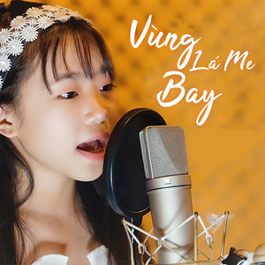 Xin Em Đừng Khóc Vu Quy