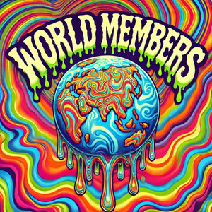 World Members (Explicit)