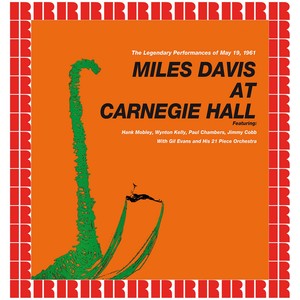 At Carnegie Hall Complete (Hd Remastered Edition)