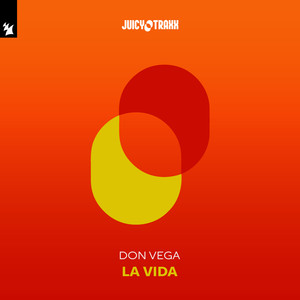La Vida (Extended Mix)