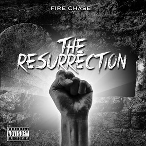 The Resurrection (Explicit)