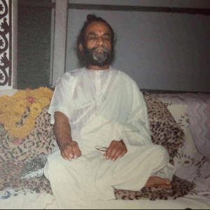 Japte Rehna Bhai (feat. Devarshi Soneji)