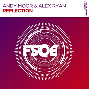 Reflection (Extended Mix)