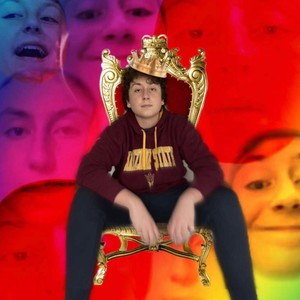 Heater (feat. Lemon's temple) (Explicit)