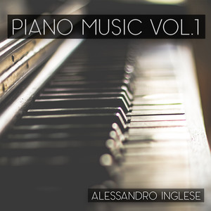 Piano Music Vol.1