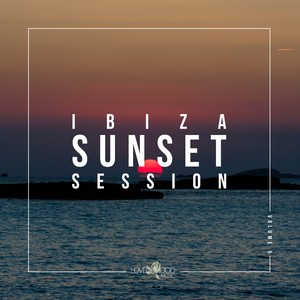 Ibiza Sunset Session, Vol. 5