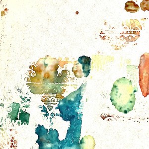 Papa Rubberbnd (Interlude)