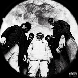 J'AI VU CLAIR (feat. 7eskar) (Explicit)