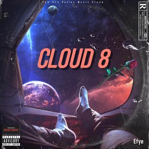 Cloud 8 (Explicit)