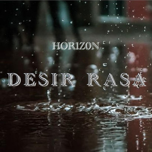 Desir Rasa