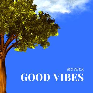Roju (feat. Cassius,Cheryl Lynn & Christopher Wilde)