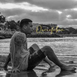 Querofobia(feat. Hit Music Tv)