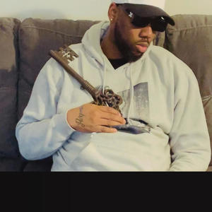 DFO (DIE FOR THE OFFER) (feat. Oga’Silachi) (Radio Edit)