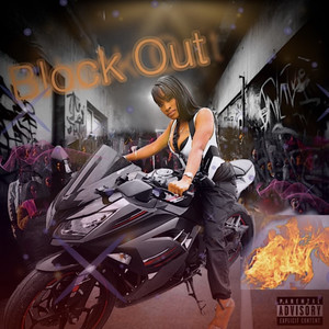 Block Out (Explicit)