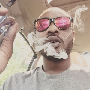 Real Trap **** (Explicit)