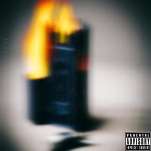 Lighter Please (feat. Dion Cobbs) [Explicit]