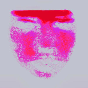 HELLRAIZER (Explicit)