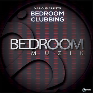 Time 2 Get Up (Original Mix)