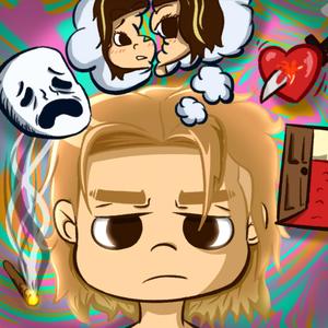 Planet Zim (Instrumental)