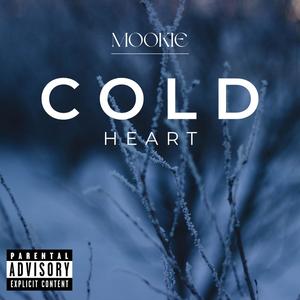 Cold Heart