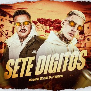 7 Digitos (Explicit)