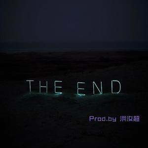 【已售】Goodbye Lover Beat