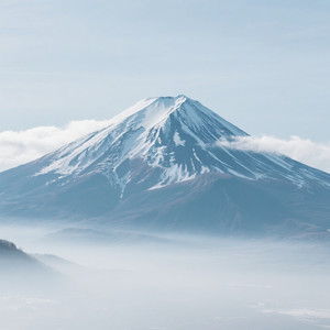 The Awakener's Sacrifice of Normalcy