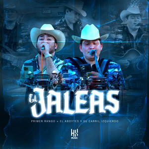 El Jaleas