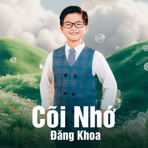 Cõi Nhớ