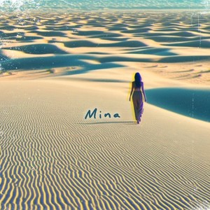Mina (Explicit)