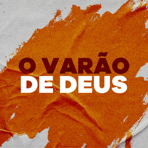 O Varão de Deus