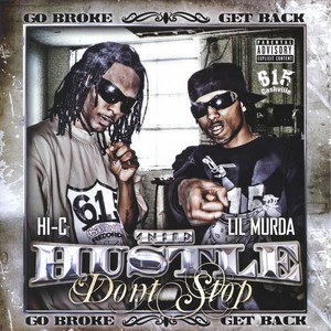 This Is Where We Come From