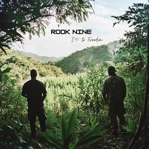 I-95 to Freedom (feat. Ron B) (Explicit)