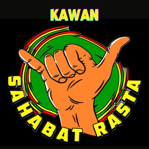 KAWAN