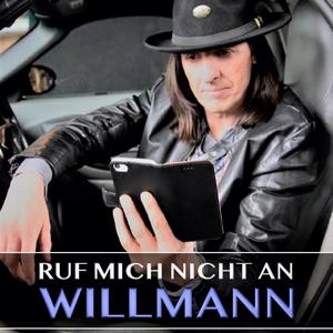 Ruf mich nicht an (Radio Edit)