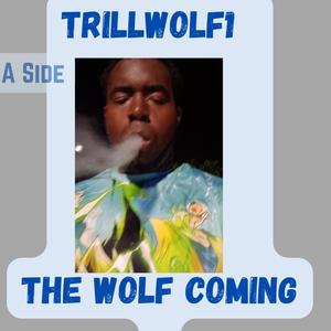 The Wolf Coming: A Side
