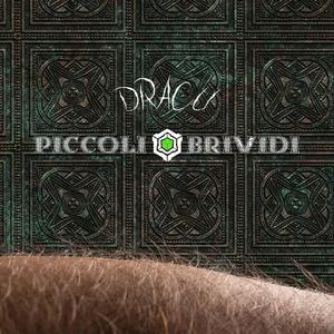 Anima, Bacio, Cuore | l'ABC Dell'amore