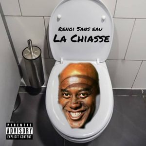 La Chiasse (Explicit)