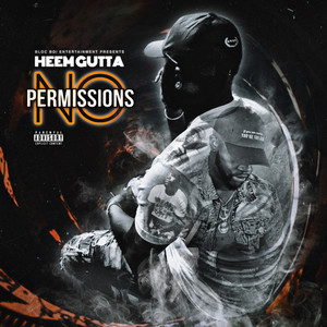 No Permissions (Explicit)