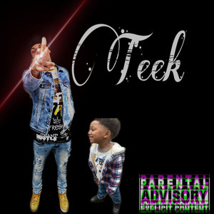 Way Too Long (Explicit)