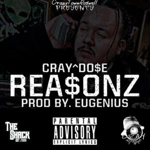 Reasonz (Explicit)