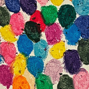 사랑하는 당신 (Dear.) (亲爱的你) (Inst.)