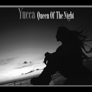 Queen Of The Night