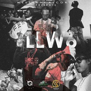 LLW6 (Explicit)