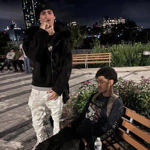 Geek den a bih (Explicit)